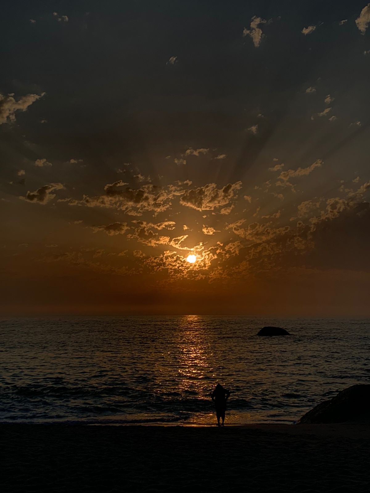 190a3c26-3d97-468a-8f71-a69eb6234b4e