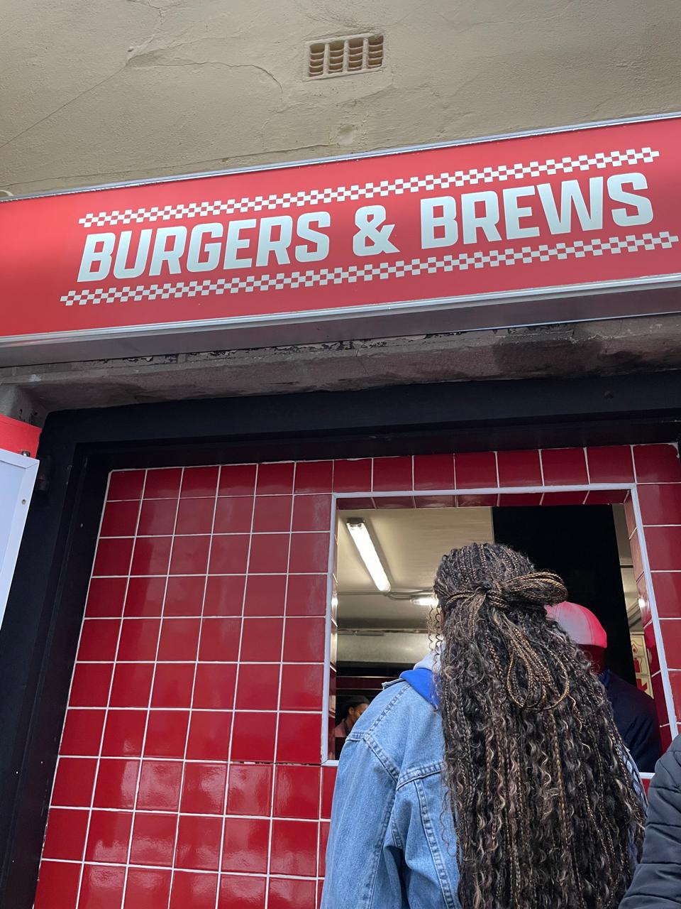 563e6e14-113b-4843-a0bf-09c964d69716