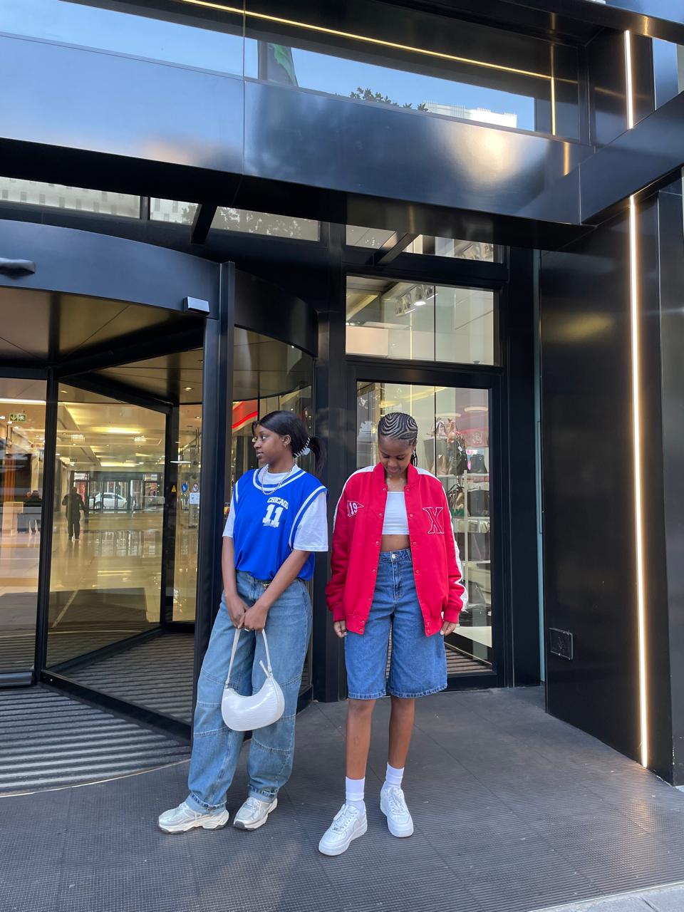 5bbc7351-08ac-4dd6-b098-6f7ffbe4b28e