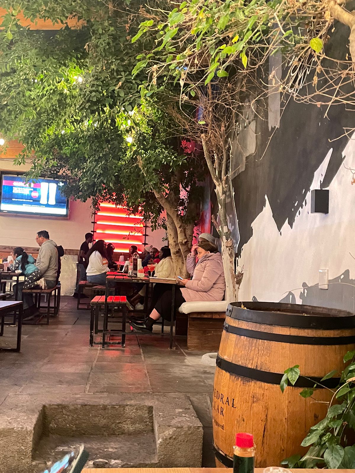 cde140c7-f6de-497a-a275-b1a2f768fed3